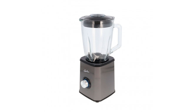 Jata JEBT1500