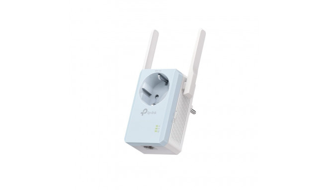 Universal amplifier RE365 Repeater WiFi AC1200 DualBand