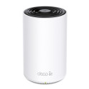 Router Deco XE75 Pro(1 -pack) WiFi 6E AXE5400