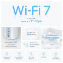 Router Deco BE65(1-pac ) System WiFi 7