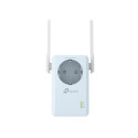 Universal amplifier RE365 Repeater WiFi AC1200 DualBand