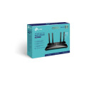 Archer AX1500 router 4LAN