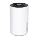 Router Deco XE75 Pro(1 -pack) WiFi 6E AXE5400