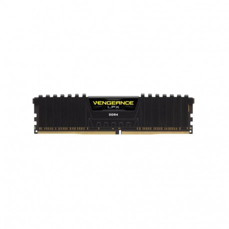 Mälu DDR4 Vengeance LPX 16GB/3200 (1x16GB) C16