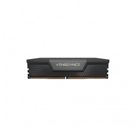 Vengeance mälumoodul DDR5 16GB/5200 (1*16GB) C40 Intel XMP