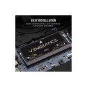 Memory DDR4 Vengeance 16GB/3000 (2x8GB) CL22 SODIMM