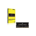 Memory DDR4 SODIMM 8GB/3200 (1*8GB) CL22