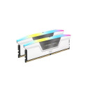 Memory DDR5 Vengeance RGB 32GB/6000 (2*16GB) CL36 Intel XMP