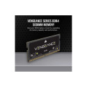 Memory DDR4 SODIMM 8GB/3200 (1*8GB) CL22