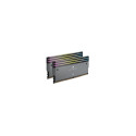 Memory DDR5 Dominator Titanium RGB 64GB/6000(2*32GB) CL30 AMD EXPO