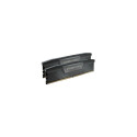 Memory DDR5 Vengeance 32GB/6400 (2*16GB) C36 Intel XMP