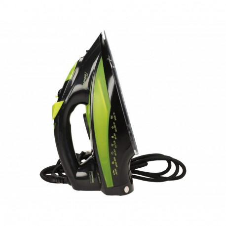 MPM triikraud MZE04/C