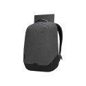 Targus Cypress Security EcoSmart® 15.6" seljakott, hall