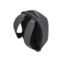 Targus Cypress Security EcoSmart® 15.6" seljakott, hall