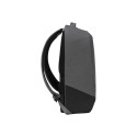 Targus Cypress Security EcoSmart® 15.6" seljakott, hall