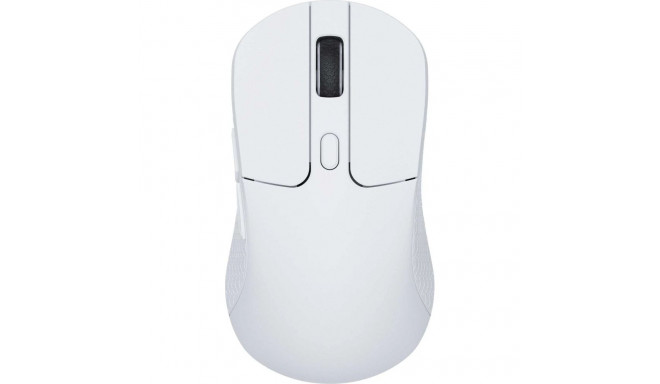 Keychron M3 hiir (M3-A3)