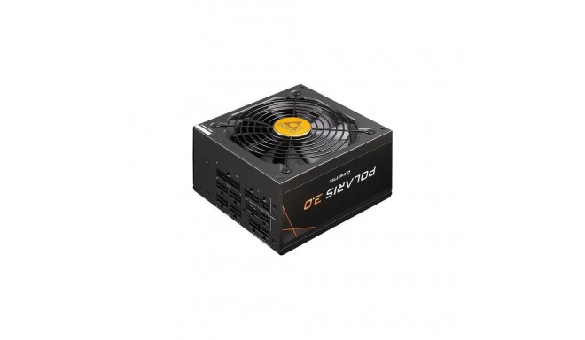 Chieftec PPS-1050FC-A3 1050W toiteplokk