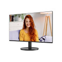 AOC 24B3QA2 24" IPS FHD 16:9 120 Hz 1 ms 1920 x 1080 pikslit 300 cd/m² 1 HDMI-port must