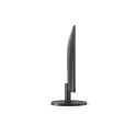AOC 24B3QA2 24" IPS FHD 16:9 120 Hz 1 ms 1920 x 1080 pikslit 300 cd/m² 1 HDMI-port must
