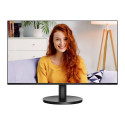 AOC 24B3QA2 | 24 " | IPS | FHD | 16:9 | 120 Hz | 1 ms | 1920 x 1080 pixels | 300 cd/m² | HDMI ports 