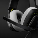 Astro Gaming A10 Gen 2 must