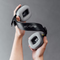 Astro Gaming A10 Gen 2 must