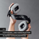 Astro Gaming A10 Gen 2 must