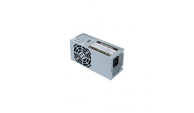 Chieftec GPF-300P 300W