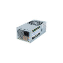Chieftec Smart 300W toiteplokk 20+4 pin ATX TFX hall