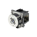 EpsonLamp ELPLP93 EB-G7000 seeria Epson