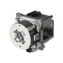 EpsonLamp ELPLP93 EB-G7000 seeria Epson