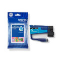Brother LC527XLC Cyan High Yield Inkjet Cartridge | Brother