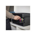 Brother LC527XLC Cyan High Yield Inkjet Cartridge | Brother