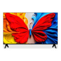 TV 32S5K TCL