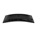 Philips 34B2U3600C/00 | 34 " | VA | 21:9 | 60 Hz | 4 ms | 3440 x 1440 pixels | 300 cd/m² | HDMI port
