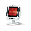 Beurer IL60 infrared lamp