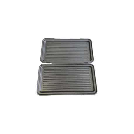ETA ETA315105010 grillplaat | ETA