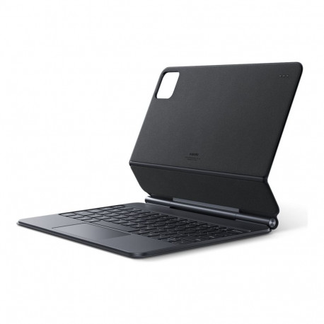 Xiaomi Pad 7/7 Pro Focus Keyboard (US English) | Keyboard and folio case | Black