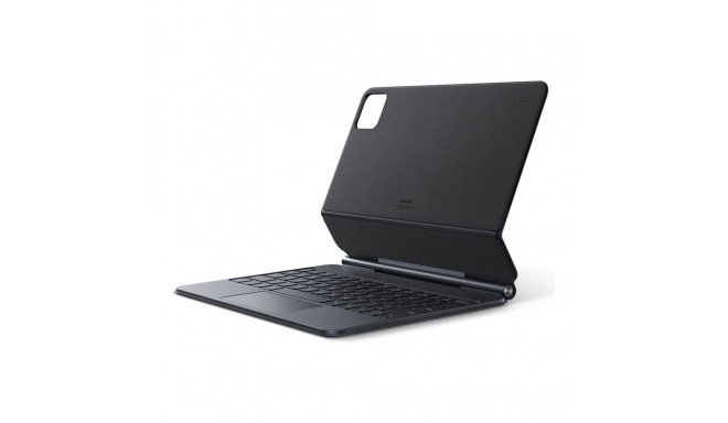 Xiaomi Pad 7 / 7 Pro Focus klaviatuur (US English), 60263 | Xiaomi