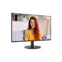 AOC 27B3HA2 monitor