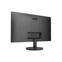 AOC 27B3HA2 monitor