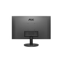 AOC 27B3HA2 monitor