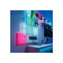 Nanoleaf Blocks riiuli lisakomplekt (2-pack)