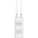 Cudy LT400 Outdoor router