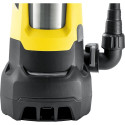 drenaažipump SP 22.000 Dirt Karch 750W