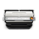 Tefal GC728D10 elektrigrill Tefal GC728D10 elektrigrill