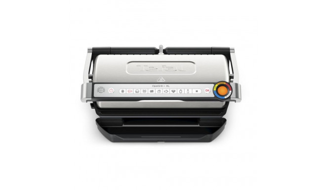 Tefal GC728D10 elektrigrill