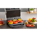 Tefal GC728D10 elektrigrill Tefal GC728D10 elektrigrill