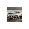 Tefal GC728D10 elektrigrill Tefal GC728D10 elektrigrill