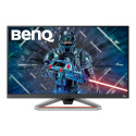 Benq | Gaming Monitor | EX2710S | 27 " | IPS | FHD | 16:9 | 144 Hz | 1 ms | 1920 x 1080 | 400 cd/m² 